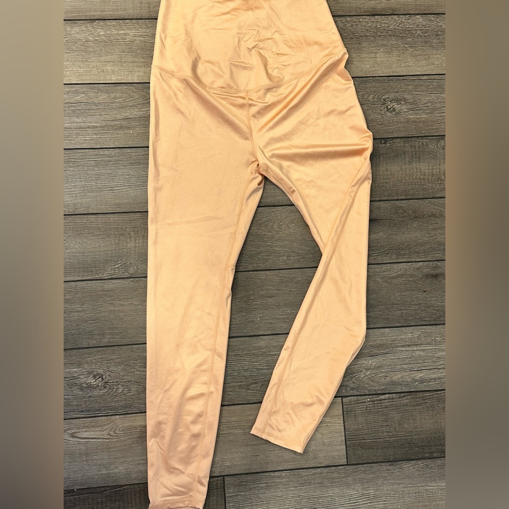 Maternity Bundle! - image 2